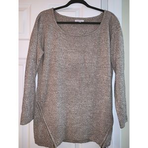 New York & Company Sweater